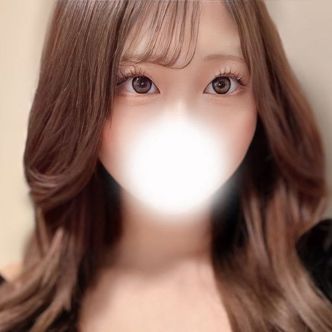 ゆう※完全業界未経験|西船橋 - 西船橋風俗