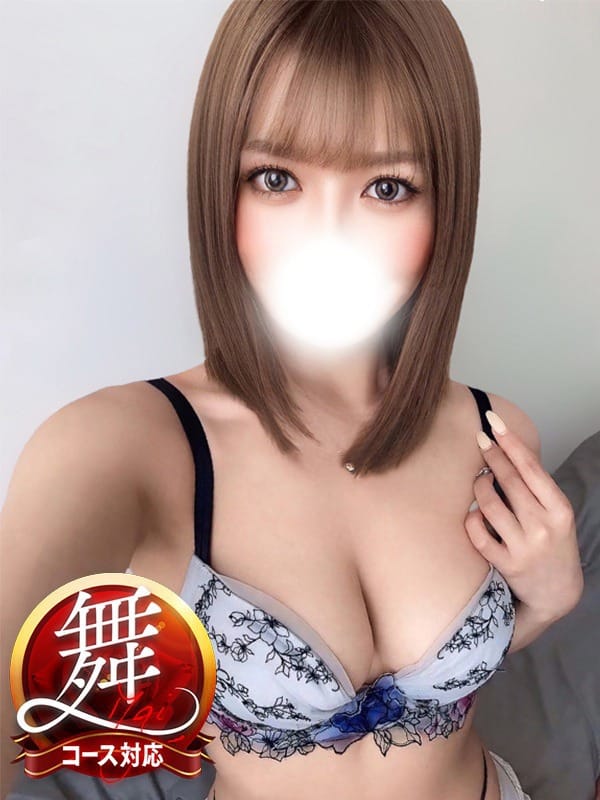 ちな|即イキ淫乱倶楽部 船橋店で評判の女の子