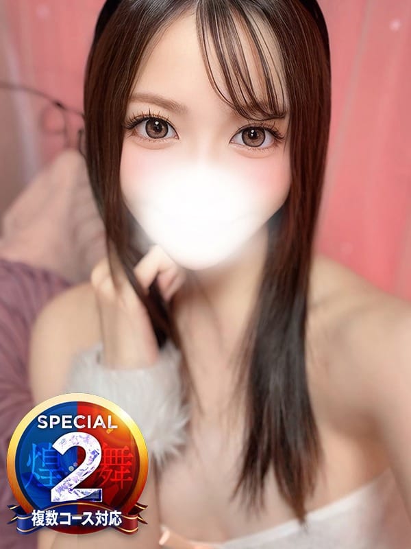 みなみ◆ドスケベグラマーボディ|即イキ淫乱倶楽部 船橋店で評判の女の子