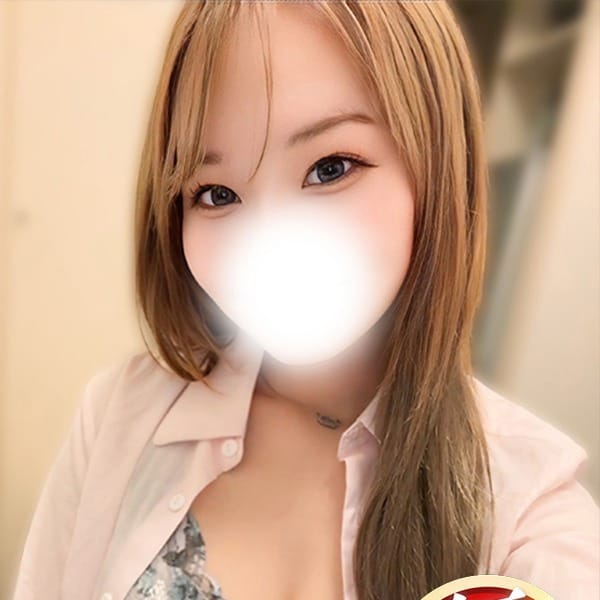 即イキ淫乱倶楽部 船橋店