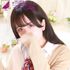 つくば風俗エキスプレス ヌキ坂46