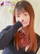 島崎 さな|つくば風俗エキスプレス ヌキ坂46でおすすめの女の子