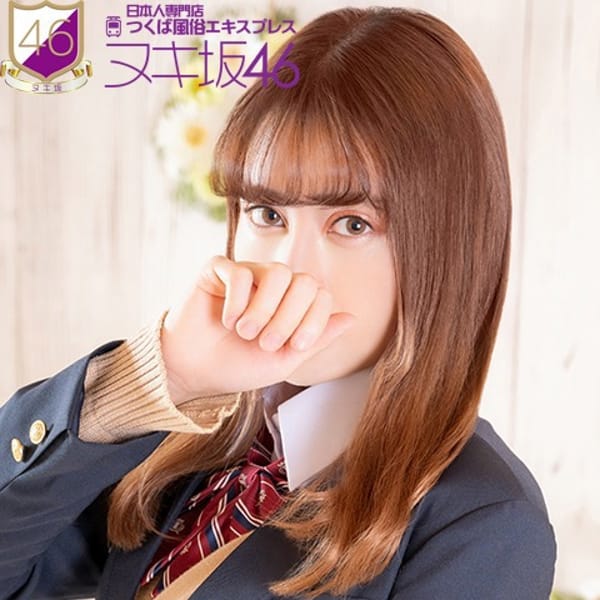 山本　ろーさ