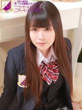 惣田 まゆ|つくば風俗エキスプレス ヌキ坂46でおすすめの女の子
