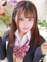 上野 れいな|つくば風俗エキスプレス ヌキ坂46でおすすめの女の子