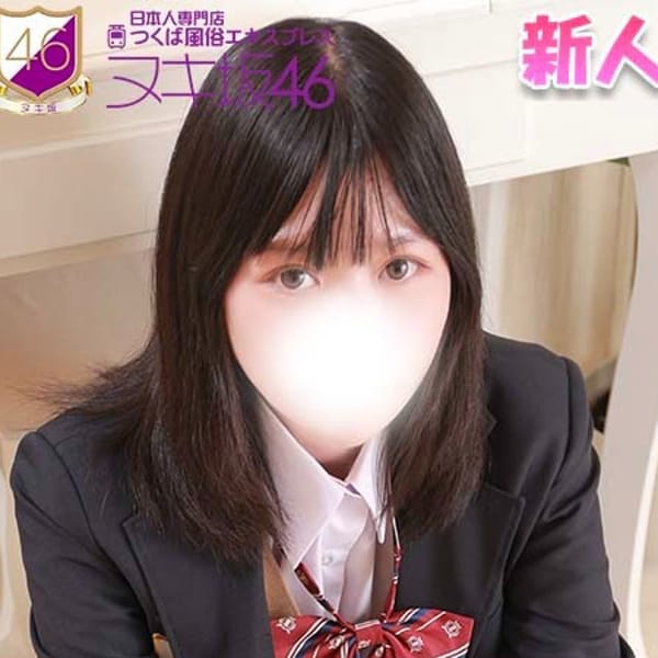 前田　まりや