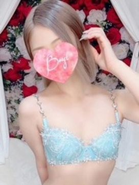 えま 小柄細身の激カワ美女♡|ビーストグレイスで評判の女の子