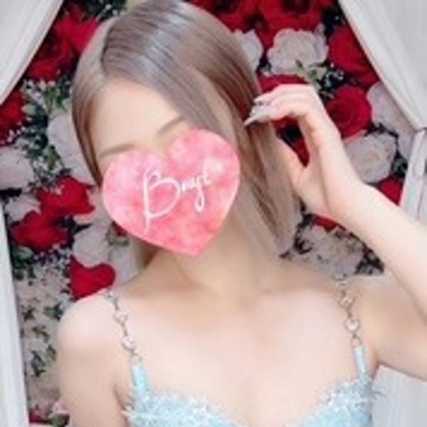 ビーストグレイス - 松山デリヘル