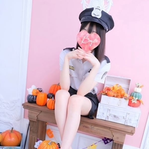りず　清純派19歳素人娘♡【☆地元専門学生の初挑戦☆】 | ビーストグレイス(松山)
