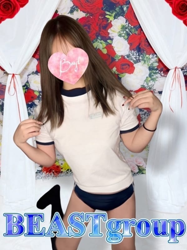 体験　カンナ　完全地元激アツ娘【地元18歳完全素人完璧ボディ】