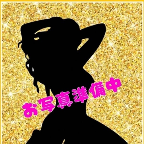体験　イブ　完全地元の素人娘♡【芸術的魅惑のボディ♪】 | ビーストグレイス(松山)