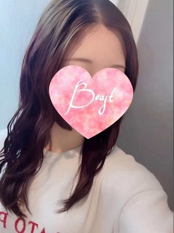 キア　禁断の18歳♡極上の世界へ【この可愛さ悩殺されます！！】