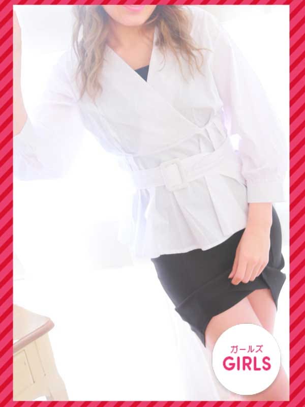 さやか【笑顔が眩しいスタイル抜群ガール】