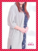 ひな|マミーガールびわ湖店でおすすめの女の子