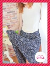 はるか|マミーガールびわ湖店でおすすめの女の子