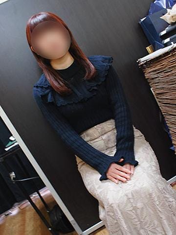 ひかる|なめ太郎でおすすめの女の子