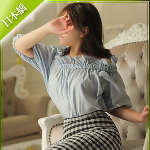 ♡新人割♡次世代人気キャストさんをお得な金額|亭主関白日本橋店