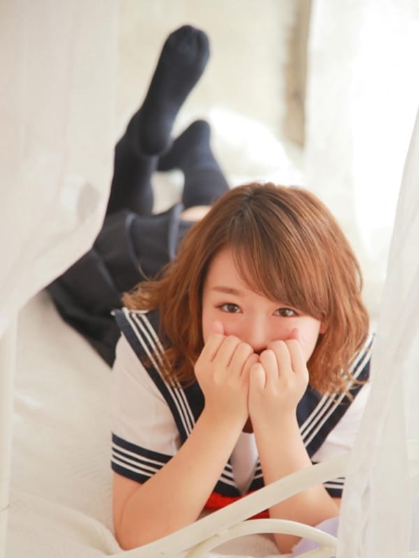 きこ|学校でGO！GO ！ 堺東店で評判の女の子