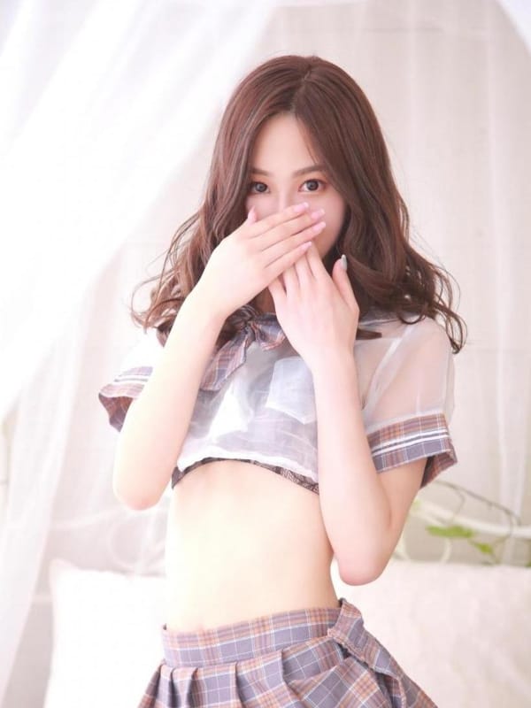 りょうか|学校でGO！GO ！ 堺東店で評判の女の子