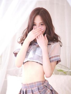 りょうか|学校でGO!GO ! 堺東店で評判の女の子