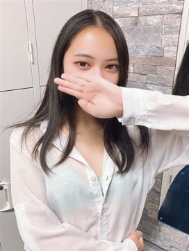 よつば|学校でGO!GO ! 堺東店で評判の女の子