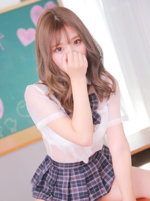 くるみ