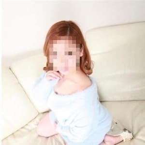 のあ | いろは(金津園)