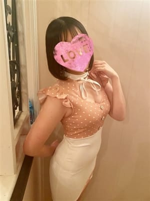 さらさ|いろはで評判の女の子