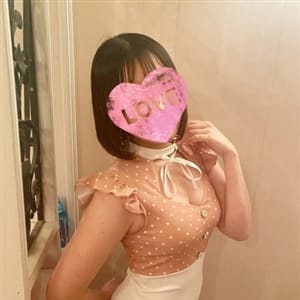 「【ご指名のお客様限定】コスプレ無料サービス」12/09(火) 15:02 | いろはのお得なニュース