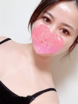 ねね|いろはで評判の女の子