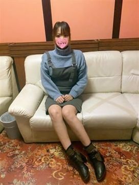 かのん|いろはで評判の女の子