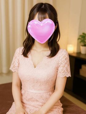 わかば|長野・飯山風俗で今すぐ遊べる女の子