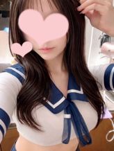 本田 美月|CLUB-ピアチェーレ(キュアズグループ)でおすすめの女の子