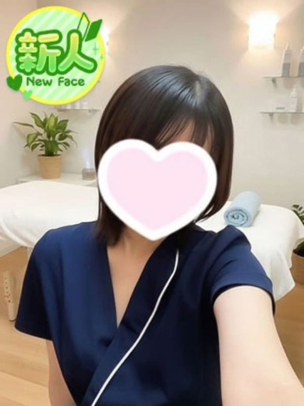 りら|CLUB-ピアチェーレ（キュアズグループ）でおすすめの女の子