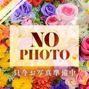 じゅり☆