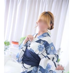 新人りな☆業界未経験【未経験！セクシースレンダー】 | セレブ パラダイス(松山)