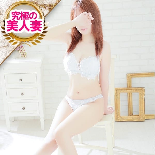 うた【淑女な奥様♪】 | One More 奥様 立川店(立川)