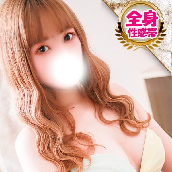 りお【全身性感帯！濡れすぎ奥様♪】 | One More 奥様 立川店(立川)