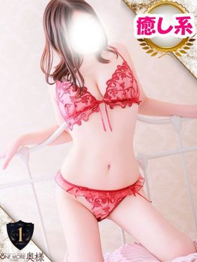 しお|立川風俗で今すぐ遊べる女の子