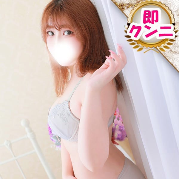 あゆな【爆乳の極上パイズリ♪】 | One More 奥様 立川店(立川)