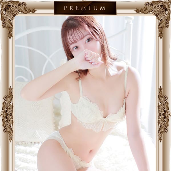 なつみ【極上スタイル♪】 | One More 奥様 立川店(立川)