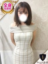 なのは|One More 奥様 立川店でおすすめの女の子