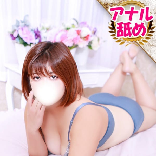 ゆりか【極上グラマラス♪】 | One More 奥様 立川店(立川)