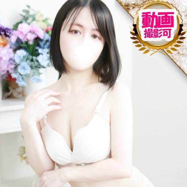 みゆり【清楚系淫乱奥様♪】 | One More 奥様 立川店(立川)