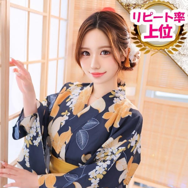 ねね【超有名インフルエンサー入店♪】 | One More 奥様 立川店(立川)