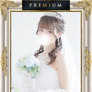 駅チカ限定　90分13999円で即尺・オプション付け放題♪|One More 奥様 立川店