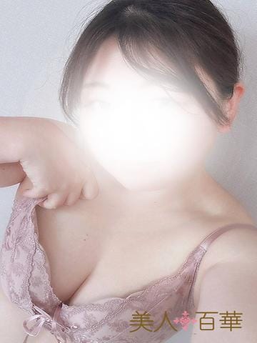 ひかる｜美人百華 宇都宮 - 宇都宮風俗