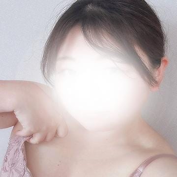 ひかる【食べころ奥様☆性格美人の素人妻】 | 美人百華 宇都宮(宇都宮)