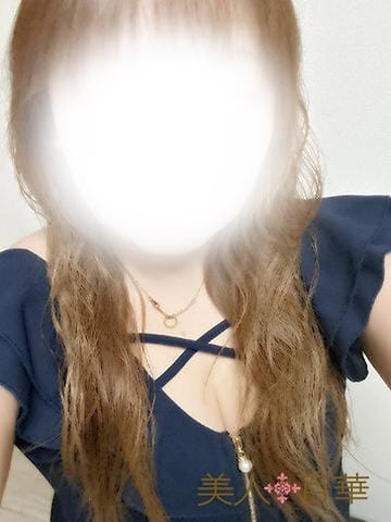 ゆりね|美人百華 宇都宮で評判の女の子