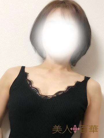 さなえ|美人百華 宇都宮で評判の女の子